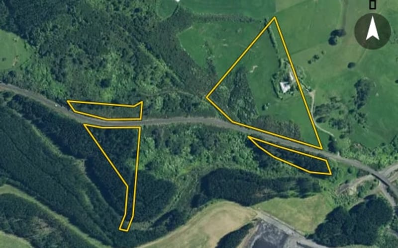 34 Waikokowai Road