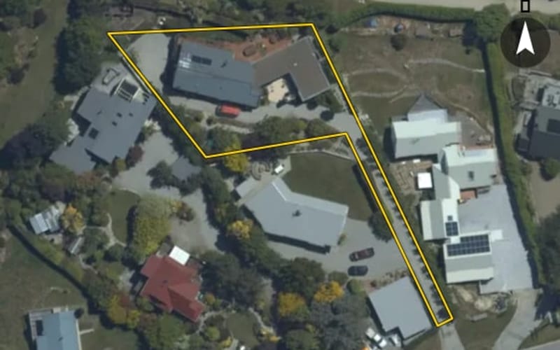 22 Skinner Crescent