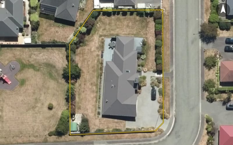 21 Blue Stone Drive