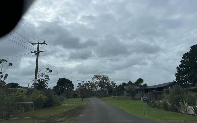 29 Ngatoto Road