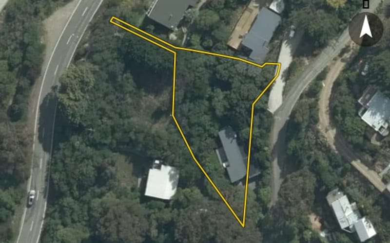 17 Bayview Road
