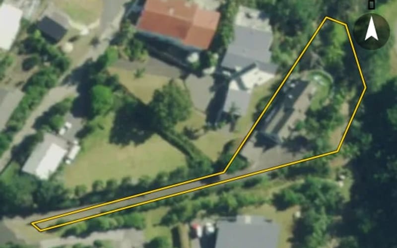 34 Heretaunga Crescent