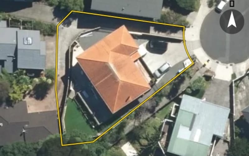 7 Shipton Place