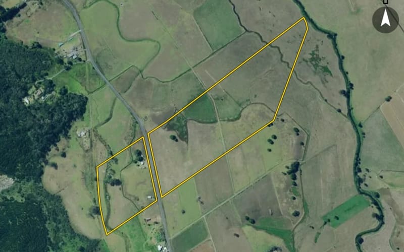 2013 State Highway 12