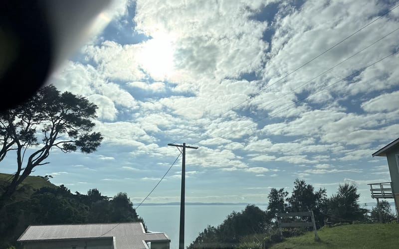 25 Signal Station Road