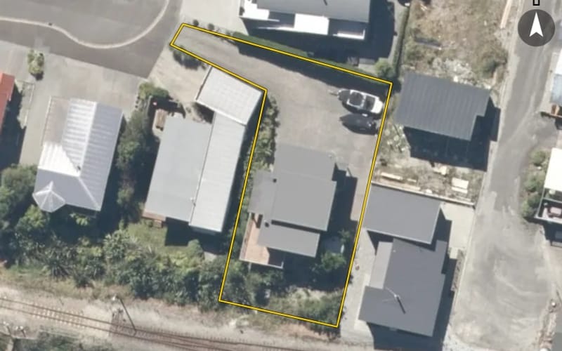 17 Ranui Place