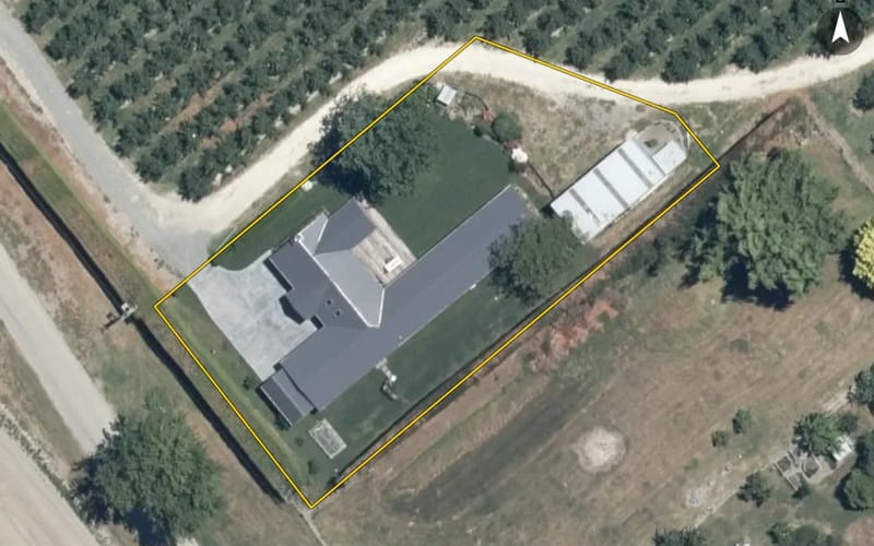 78 Morley Road