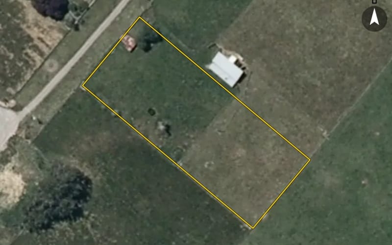 20 Kelpie Road
