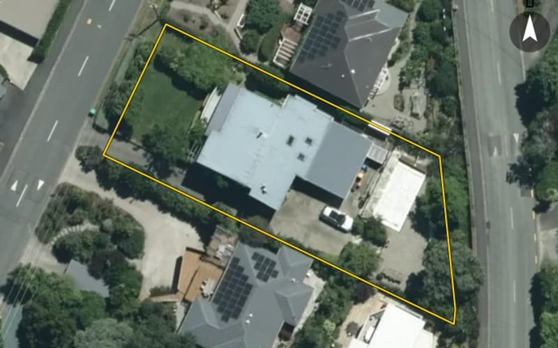 82 Bisley Avenue