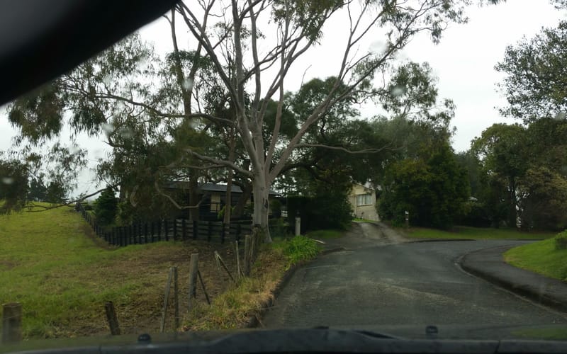 4 Skelton Crescent
