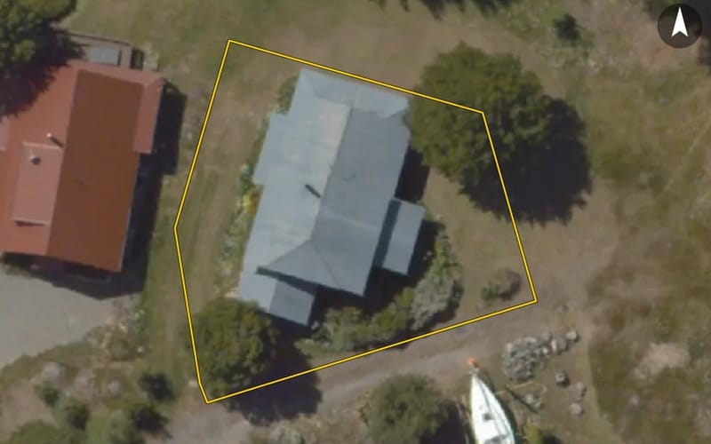 12 Slalom Place