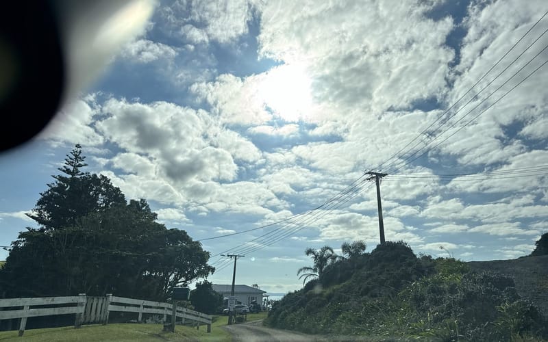 10 Signal Station Road