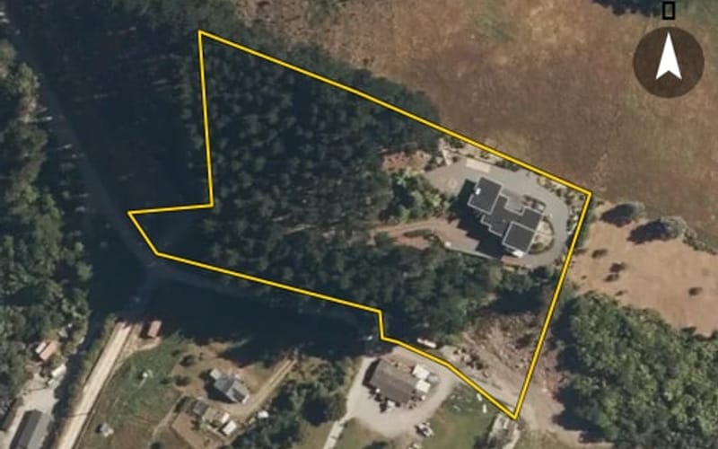 1132 Akatarawa Road