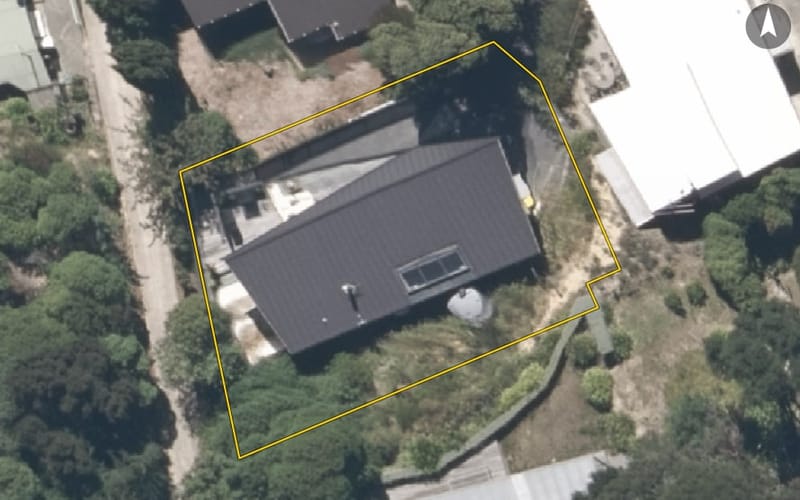 213A Beach Road