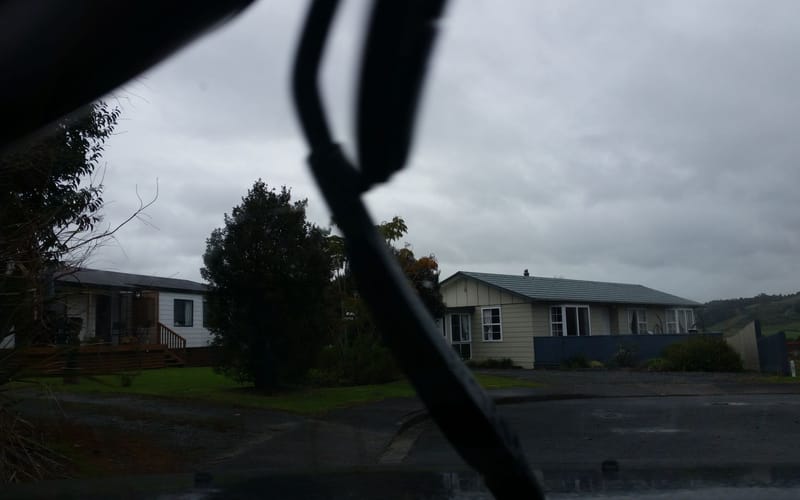 9 Skelton Crescent