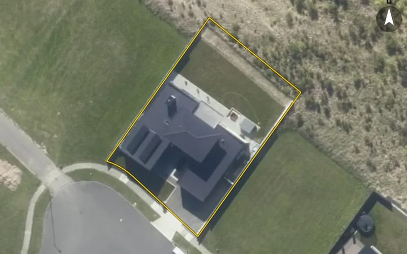19 Edenmore Terrace