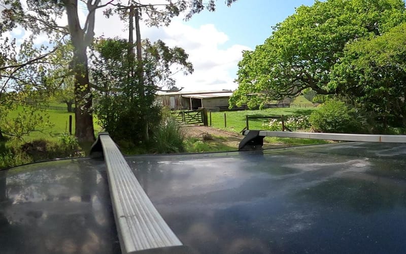 144 Brookby Road