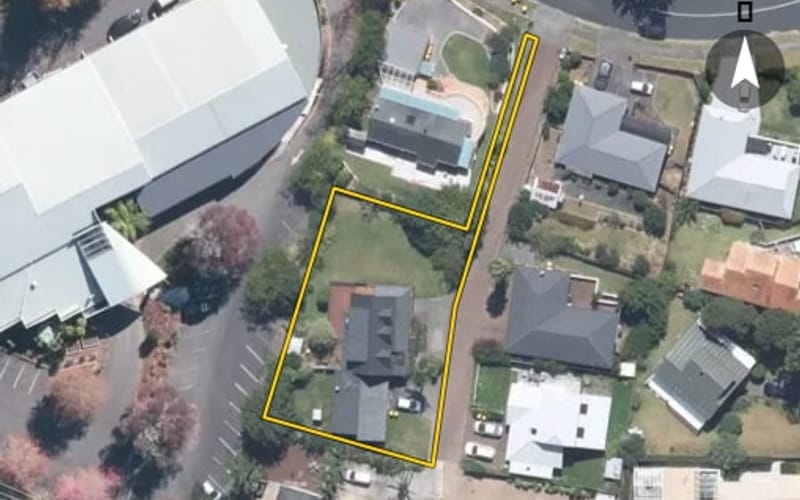 34A Bronzewing Terrace