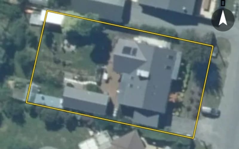 614 Old Tai Tapu Road