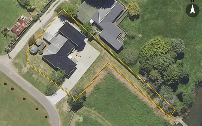 11B Te Wirihana Road