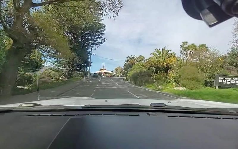 55 Main Road