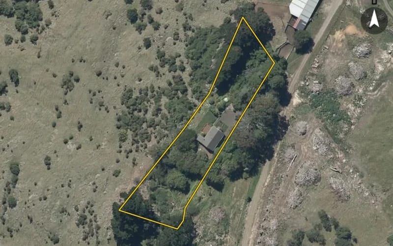 64 View Hill Road