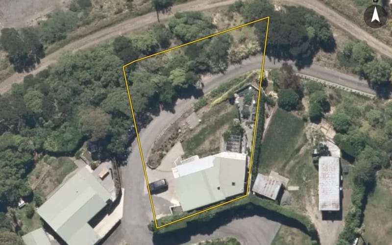 9 Bellbird Lane