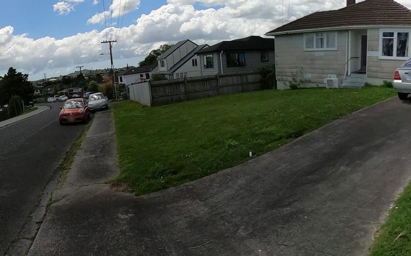 20 Revel Avenue