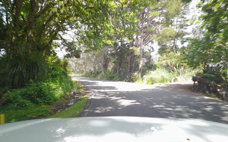 613 Awaroa Road