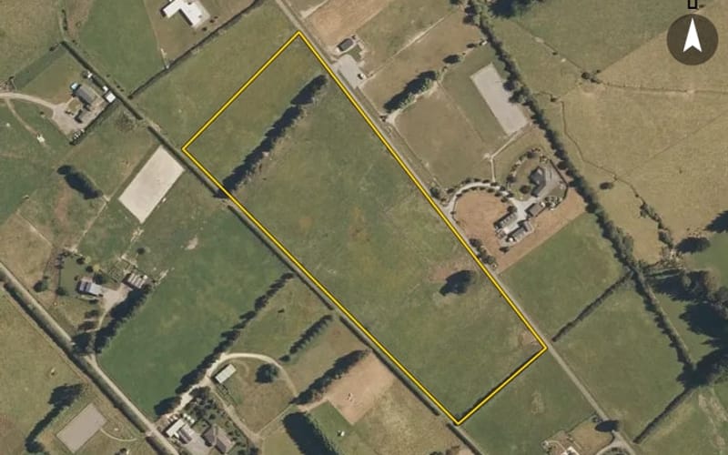 155A Mangaroa Valley Road
