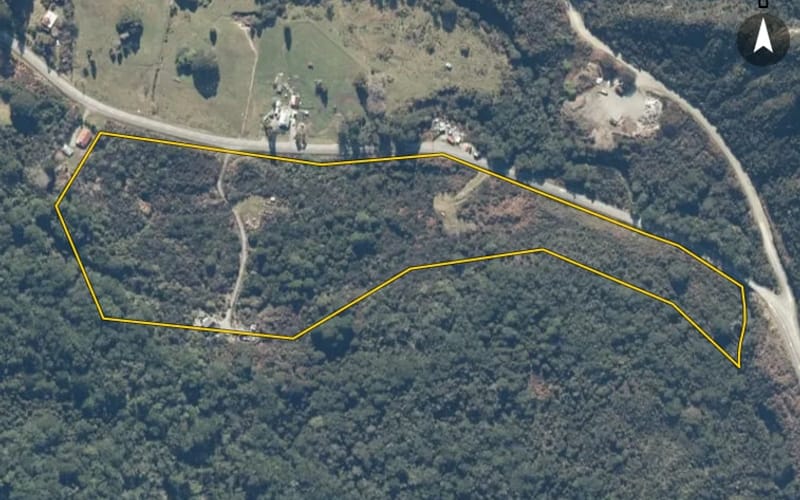 147 Roa Road
