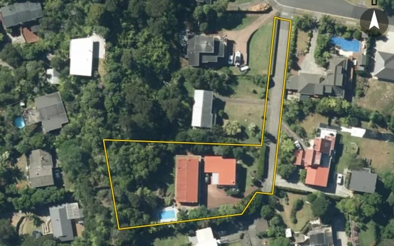 40 Laingfield Terrace