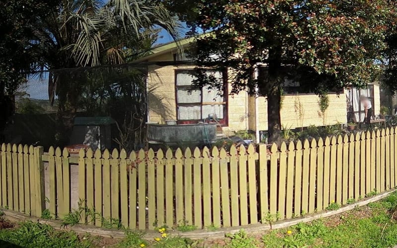 100 Fred Taylor Drive
