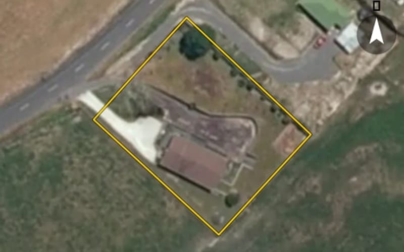 146 Taringamotu Road