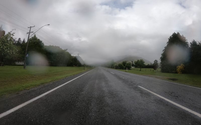 18 Athol Five Rivers Highway