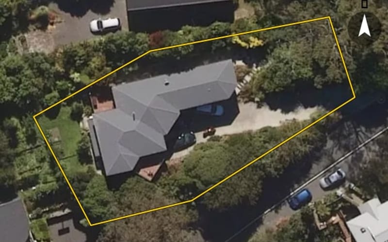 9 Rotoiti Street