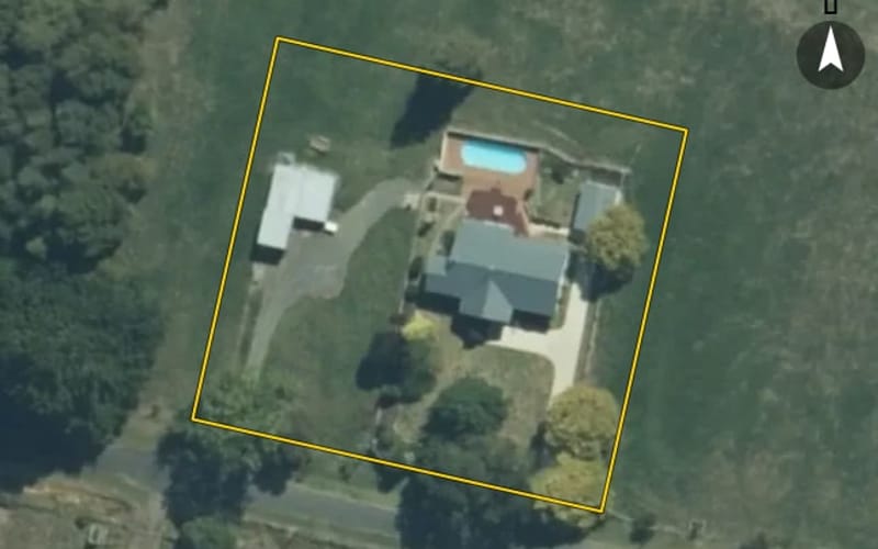 478 Ferry Road