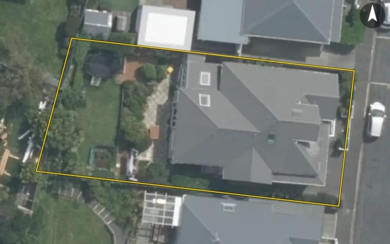 10 Matai Road