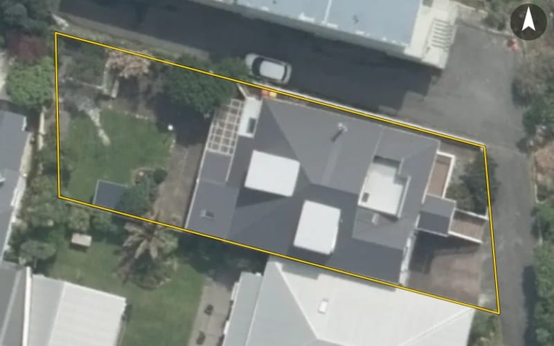 10 Naughton Terrace
