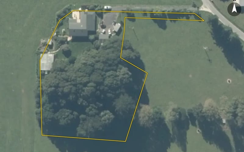 19 McShane Road