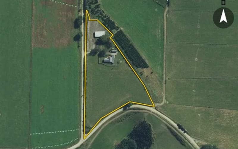 16 Collie Road