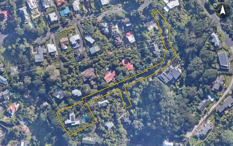 16 Wesley Bay Glade