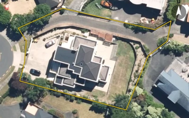35 Eynsham Court