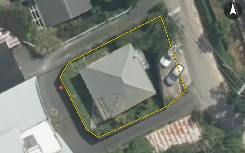 9 Malvern Road