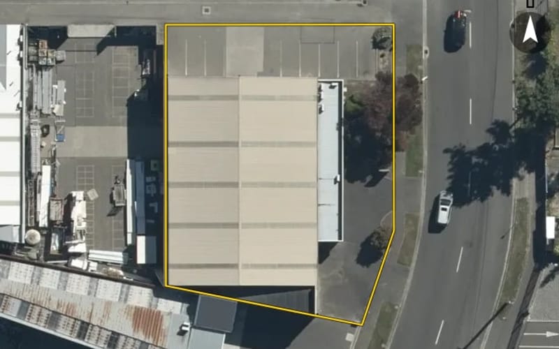 35 Phillips Street