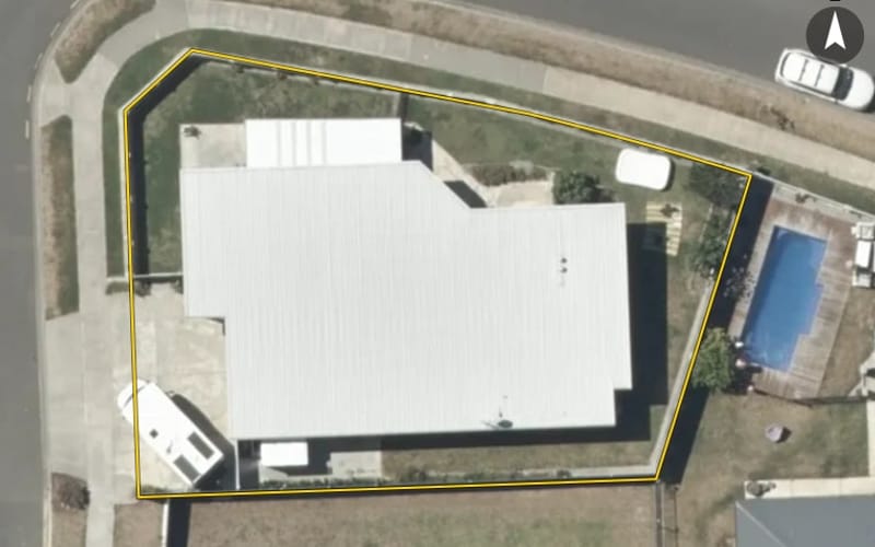 33 Waimakariri Drive