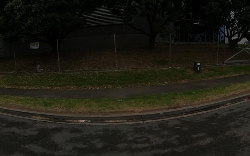 7/57 McLaughlins Road