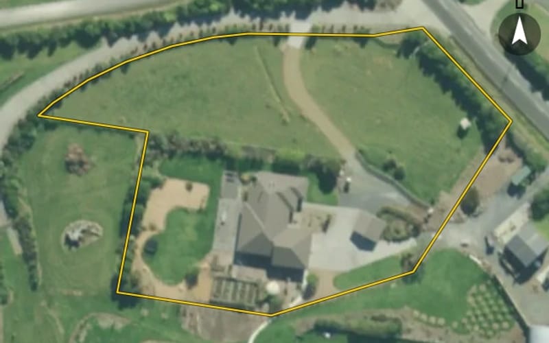 59A King Road