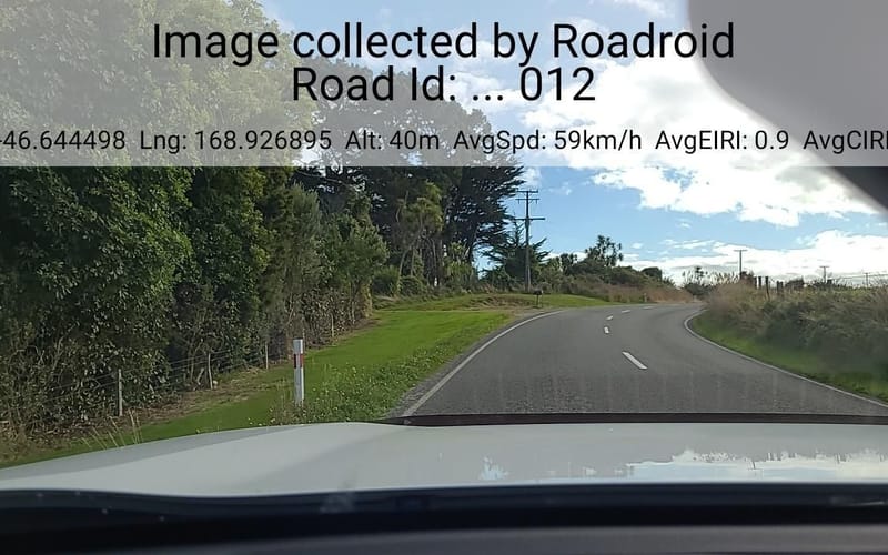 368 Otara Haldane Road