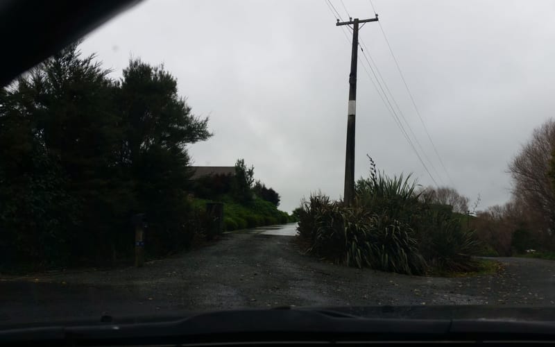 17 Woodland Road